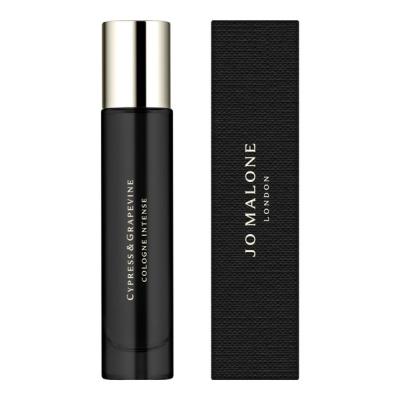 ジョーマローン（JO MALONE LONDON）のおすすめ人気商品一覧 通販