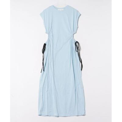 forget me not ワンピース forget-me-nots ワンピース、チュニック（色：ブラック系