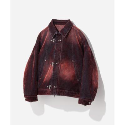 ファイヤーマンジャケットのおすすめ人気商品一覧 通販 - Yahoo