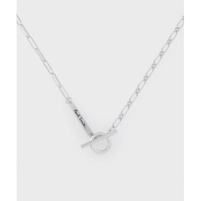 ポールスミスネックレスのおすすめ人気商品一覧 通販 - Yahoo!ショッピング