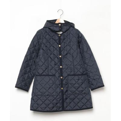 traditional weatherwear コートのおすすめ人気ランキングTOP100
