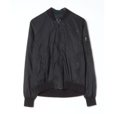 ma1 黒（THE NORTH FACE）のおすすめ人気商品一覧 通販 - Yahoo
