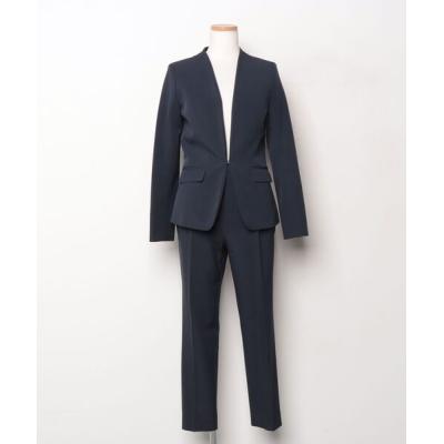 sucre スーツのおすすめ人気商品一覧 通販 - Yahoo!ショッピング