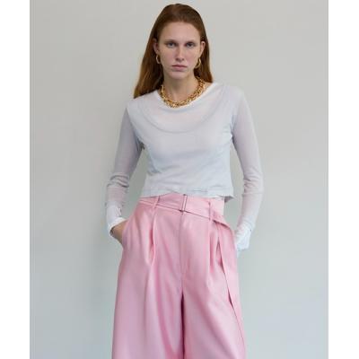 ワールドレップサービス ゲルのおすすめ人気商品一覧 通販 - Yahoo