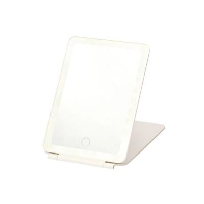 フランフランミラーのおすすめ人気商品一覧 通販 - Yahoo!ショッピング