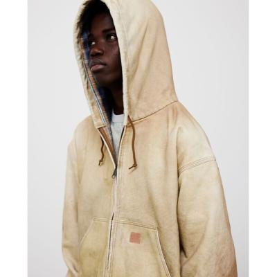 beams（その他メンズコート、ジャケット）｜コート、ジャケット