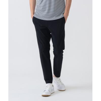 44（BEAMS GOLF／スポーツ用品）（サイズ（S/M/L）：L）のおすすめ人気