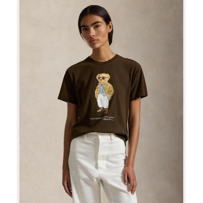 Tシャツ ポロラルフローレン ベアのおすすめ人気商品一覧 通販 - Yahoo