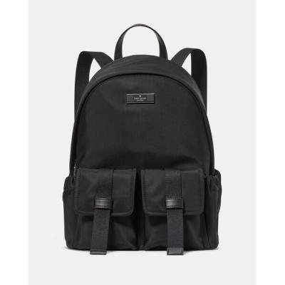 kate spade NEW YORK リュックサック、デイパック｜バッグ
