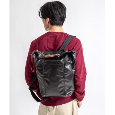 ジャックゴム セール（リュックサック、デイパック）｜バッグ