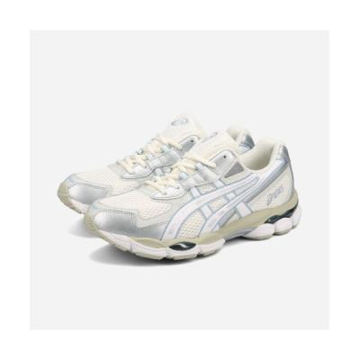 gel nyc（サイズ（cm）：24.5cm）のおすすめ人気商品一覧 通販 - Yahoo