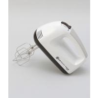 ハンドミキサー THM273 WH | ZOZOTOWN Yahoo!店