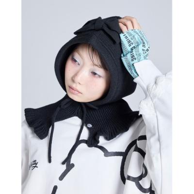 パタゴニア ネックウォーマーの商品一覧 通販 - Yahoo!ショッピング