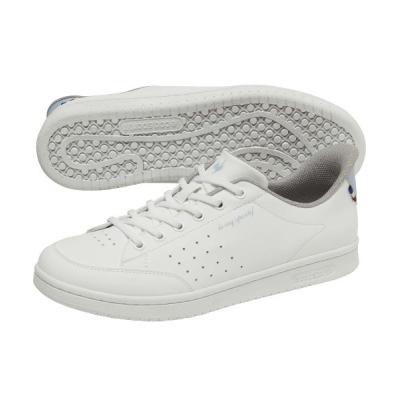 le coq sportif ゴルフシューズ（サイズ（cm）：24.5cm）｜ゴルフ