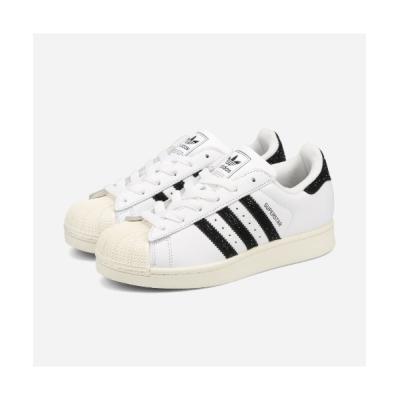 adidas スーパースター（adidas Originals／メンズファッション）（色
