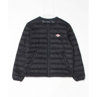 ❁M❁ダウンジャケット❁ダントン DANTON Danton（ダントン） ダウンジャケット X-LARGE ライトブラウン メンズ