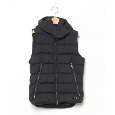 タトラス ベストのおすすめ人気商品一覧 通販 - Yahoo!ショッピング