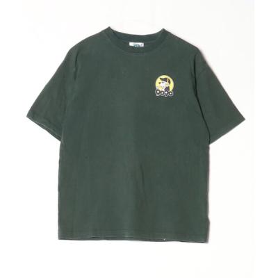 9090 tシャツ（メンズファッション） | ファッション のおすすめ人気