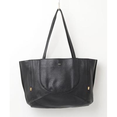 Chloe レディーストートバッグ｜バッグ｜ファッション おすすめ人気