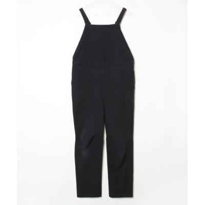 THE NORTH FACE メンズオーバーオール｜ボトムス、パンツ