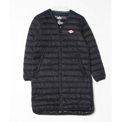 ダントンインナーダウンのおすすめ人気商品一覧 通販 - Yahoo!ショッピング