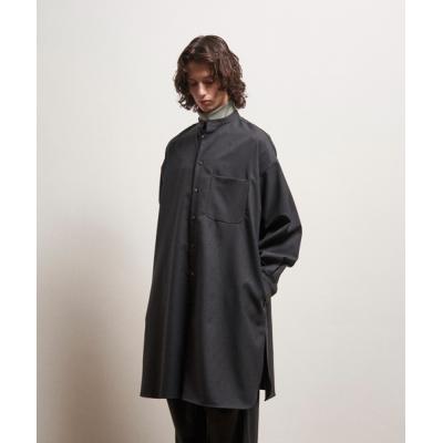 TROVE おすすめ人気商品一覧 通販 - Yahoo!ショッピング