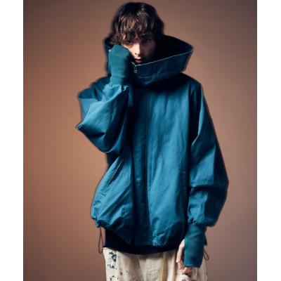 参考（glamb）（性別：メンズ）のおすすめ人気商品一覧 通販 - Yahoo