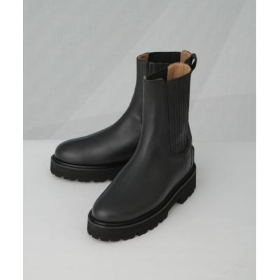 カミナンド サイドゴアブーツ（ファッション）のおすすめ人気商品一覧