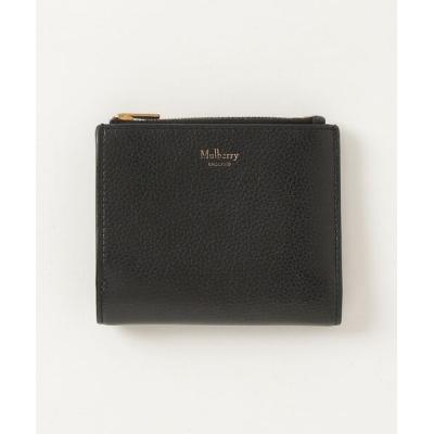 マルベリー 財布 二つ折り（ファッション）のおすすめ人気商品一覧