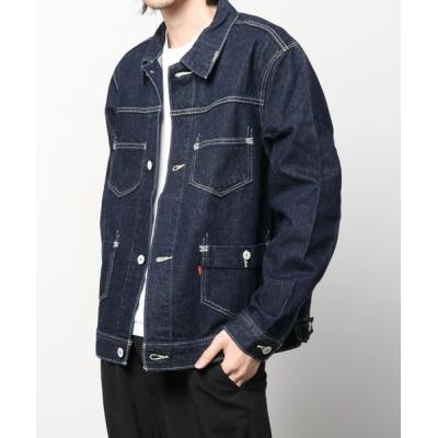 Levi's RED メンズファッション｜ファッション おすすめ人気商品一覧
