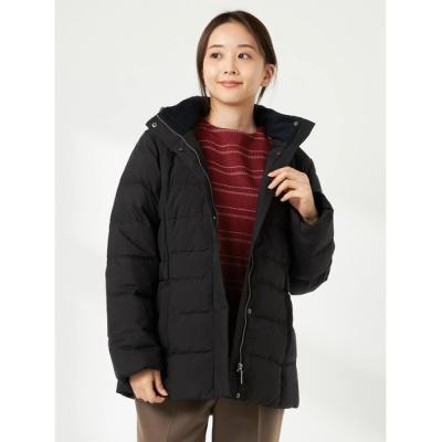 mcgregor 商品一覧 - ZOZOTOWN Yahoo!店 - 売れ筋通販 - Yahoo