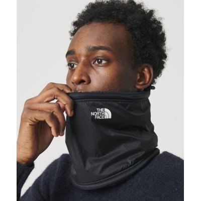 ネックゲイターのおすすめ人気商品一覧 通販 - Yahoo!ショッピング