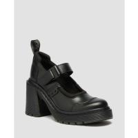 シューズ Dr. Martens/ドクターマーチン EVIEE TECH MONO メリージェーン シューズ 43419001 レディース メンズ
