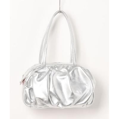 ツモリチサト ボストンバッグのおすすめ人気商品一覧 通販 - Yahoo