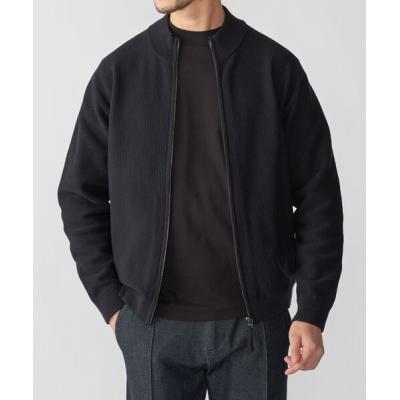 ドライバーズニットのおすすめ人気商品一覧 通販 - Yahoo!ショッピング