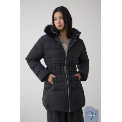 マウジー MOUSSY ダウンジャケットのおすすめ人気商品一覧 通販