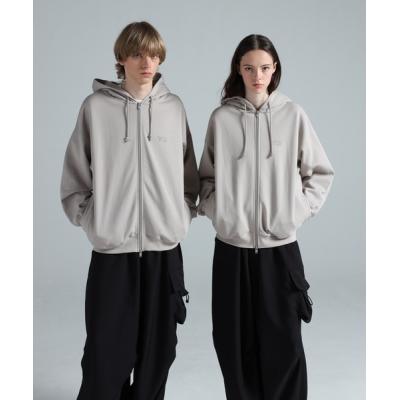 Y-3 メンズパーカー｜トップス｜ファッション おすすめ人気商品一覧