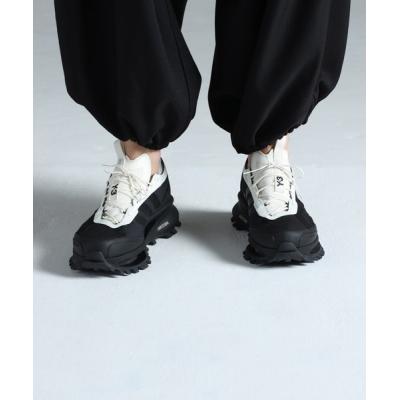 Y-3 メンズスニーカー（サイズ（cm）：26.5cm）｜シューズ