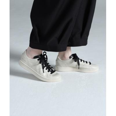 y-3 スニーカー（adidas／メンズスニーカー）（カット：ローカット 