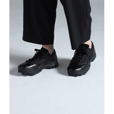 Y-3 メンズスニーカー｜シューズ｜ファッション おすすめ人気商品一覧