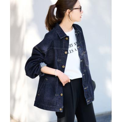 フレームワーク デニム（FRAMeWORK／レディースファッション