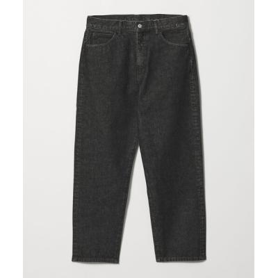 steven alan デニム（STEVEN ALAN／メンズファッション