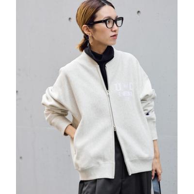 Champion フルジップ パーカー リバースウィーブ リバースウィーブ フルジップパーカーのおすすめ人気商品一覧 通販