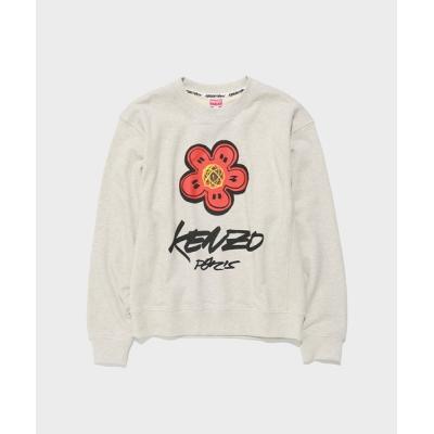 kenzo スウェット（KENZO／メンズトレーナー）｜トップス