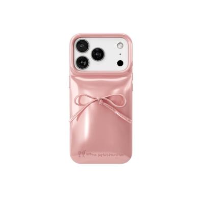 iphone ケース（Urban Sophistication）（色：ピンク系）のおすすめ