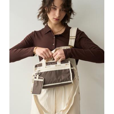 lesportsac レスポートサックのおすすめ人気商品一覧 通販 - Yahoo