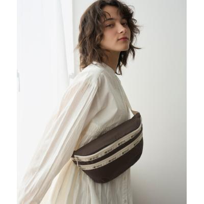 lesportsac レスポートサック（ボディバッグ）｜バッグ | ファッション