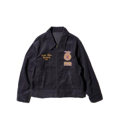 ffa ジャケット（サイズ（S/M/L）：L）のおすすめ人気商品一覧 通販