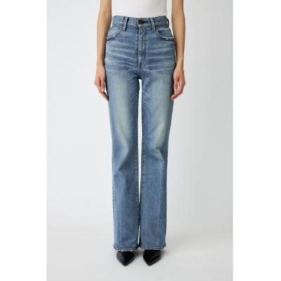 moussy デニム26サイズ moussyデニム26サイズ 割引