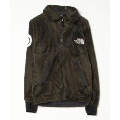 アンタークティカバーサロフトのおすすめ人気商品一覧 通販 - Yahoo